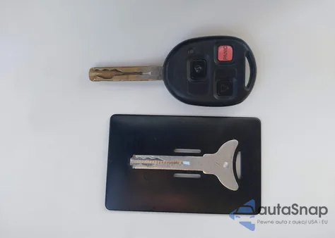 1999 Lexus Rx 300 из США, поврежденный, VIN JT6GF10U2X0031869